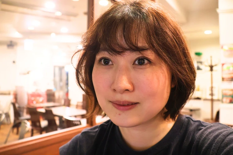 圧倒的サウナ派の私が酵素浴を初体験！15分でマラソン２時間分？驚きの効果とは_6
