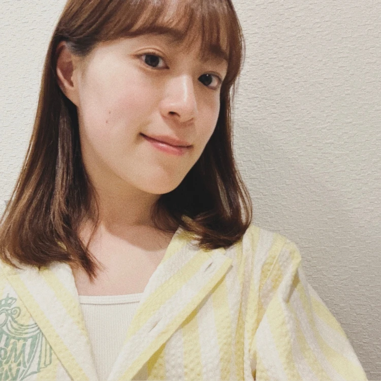 「KATE ポッピングシルエットシャドウ」OR-2 コーラルロゼポップ