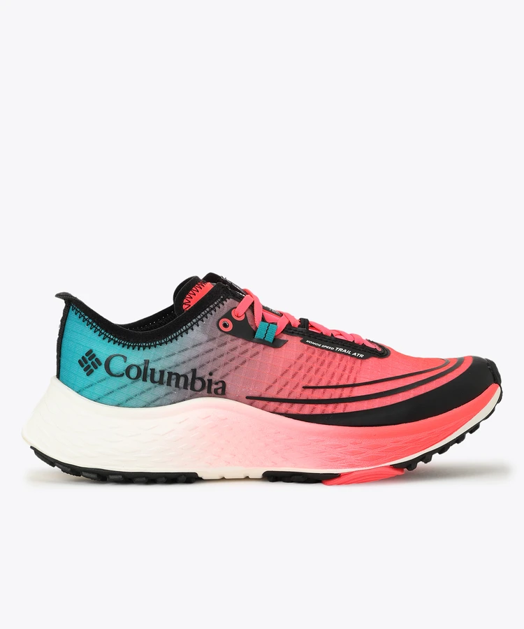 KONOS SPEED TRAIL ATR ￥22,000