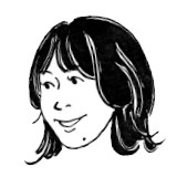榎本洋子さん