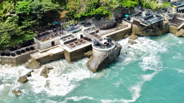インドネシア・バリ島で叶えるご褒美旅。「アヤナ リゾート アンド スパ バリ」で過ごす2泊3日の女子旅 #旅行部_4