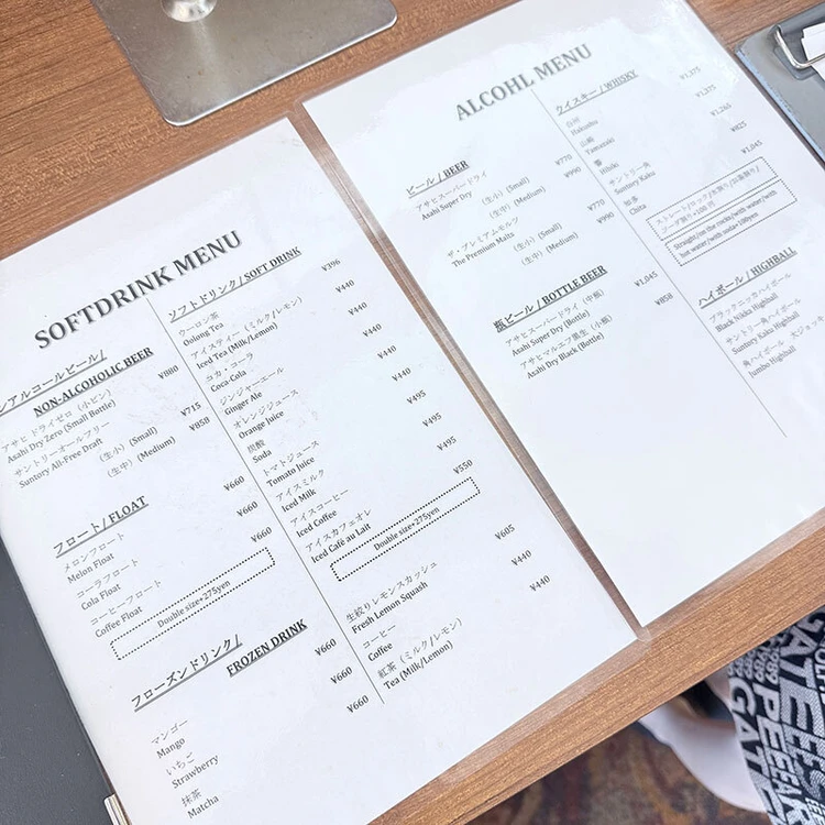 ゴルフ5カントリー オークビレッヂは“可愛い”が詰まってる_11