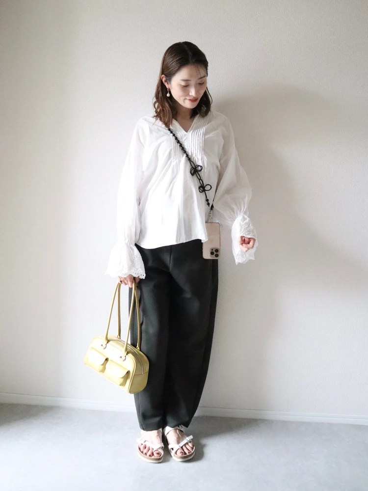 30代ママの私が愛用中❤おすすめの【スマホショルダー】_3_1