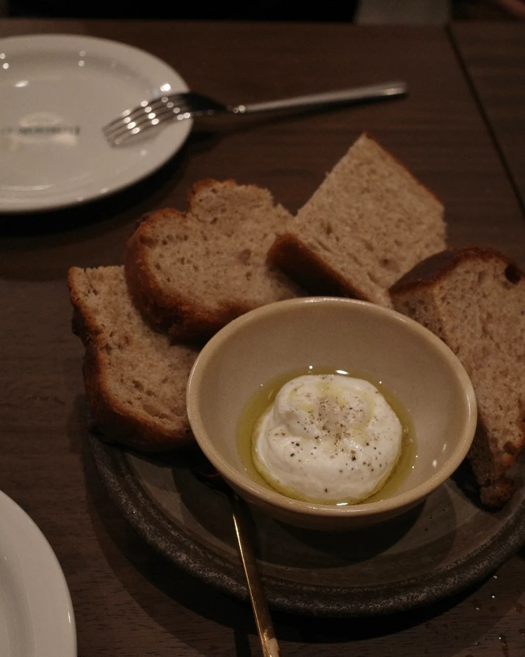 【子連れハワイ】2026年最新 | 絶対訪れたいグルメレポ5選 in ワイキキ_3