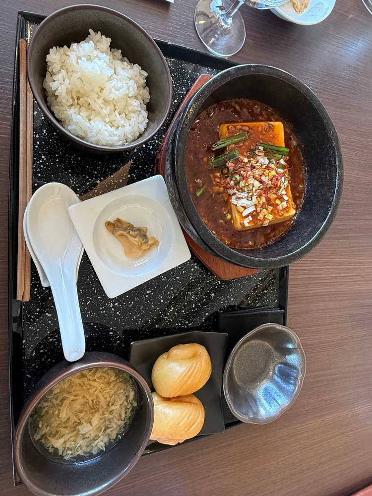 【私の推しゴルフ場紹介♡】プレステージカントリー倶楽部⛳️_5_1