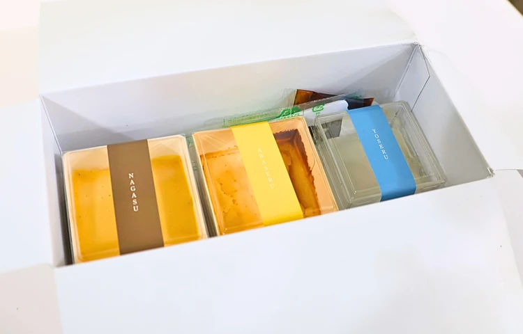 【写真】おすすめ手土産_0