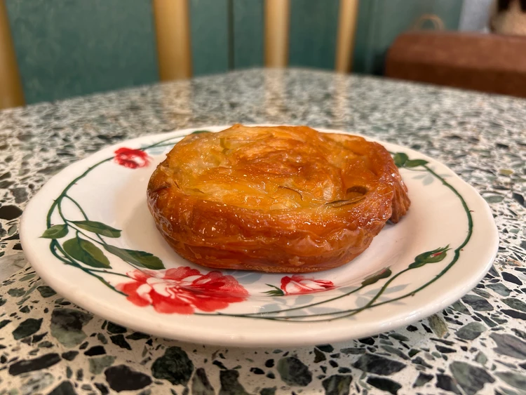 【シンガポール旅行・スイーツ編】いまシンガポール通がリピ買いする「絶品カフェ＆カフェスイーツ」4選_3