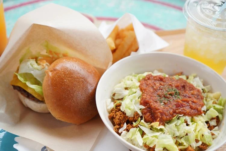 【前編】3年連続で通う私が教える!沖縄・プロ野球キャンプ旅♡グルメ中心に紹介_11_2