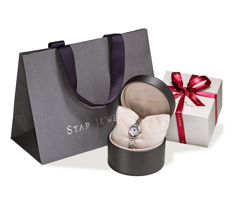 ギフトボックス