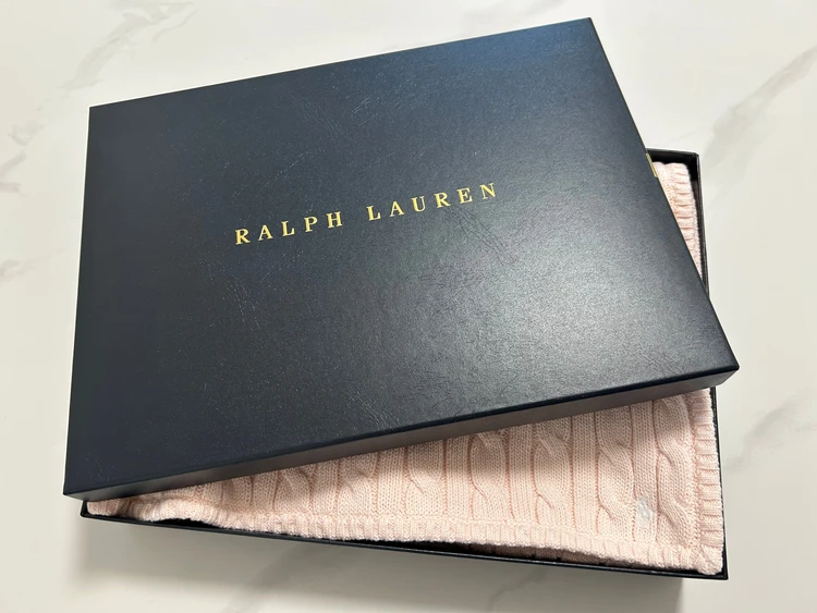 【予算別】喜ばれること間違いなしの出産祝いギフト3選_5