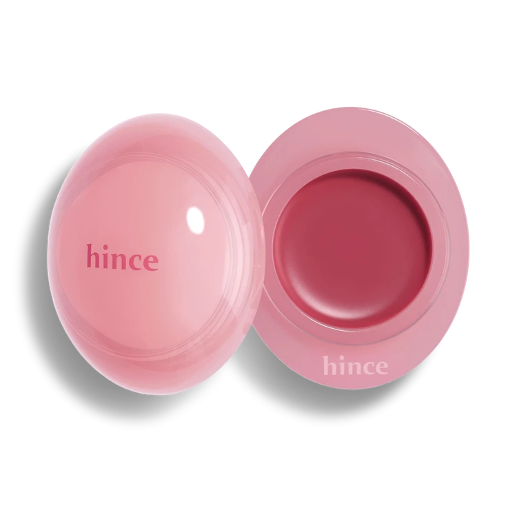 ヒンス ロウグロウデューイーボール　09