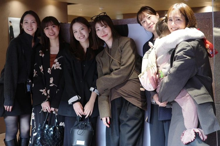 私がバイラーズになった理由|苦手だった“発信”に挑戦したワケ_5