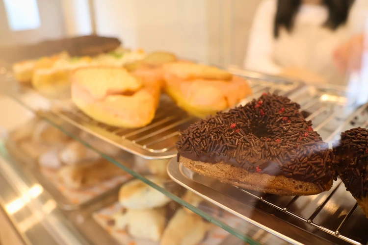 【札幌】紅葉見頃！中島公園（＋ススキノ）を弾丸ゆったり楽しむ１泊２日旅【2025年秋モデルコース】_14_2