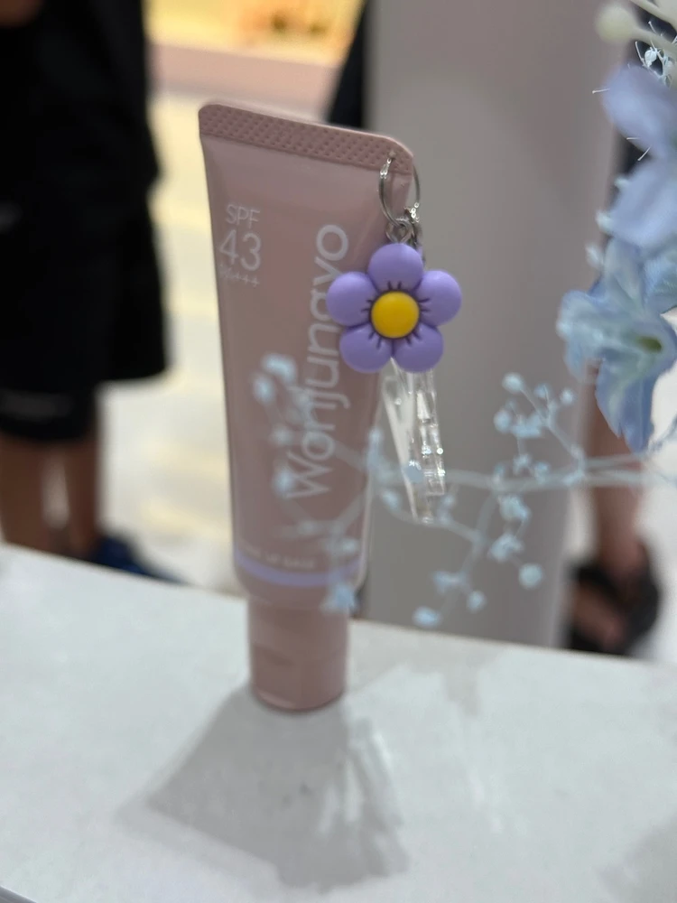 7/4〜7/13 【Wonjungyo】大ヒットアイテム&新作最速先行発売!POPUPレビュー_13
