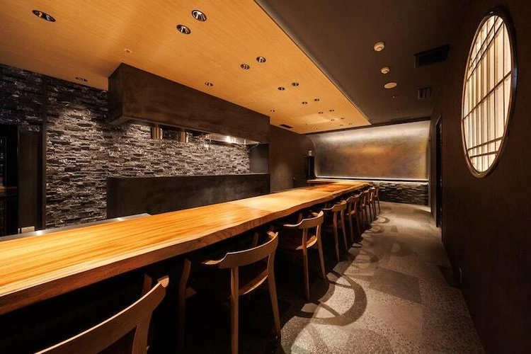 新年初デートは体験型グルメ。鮨握り体験が想像以上に良かった話_1_1