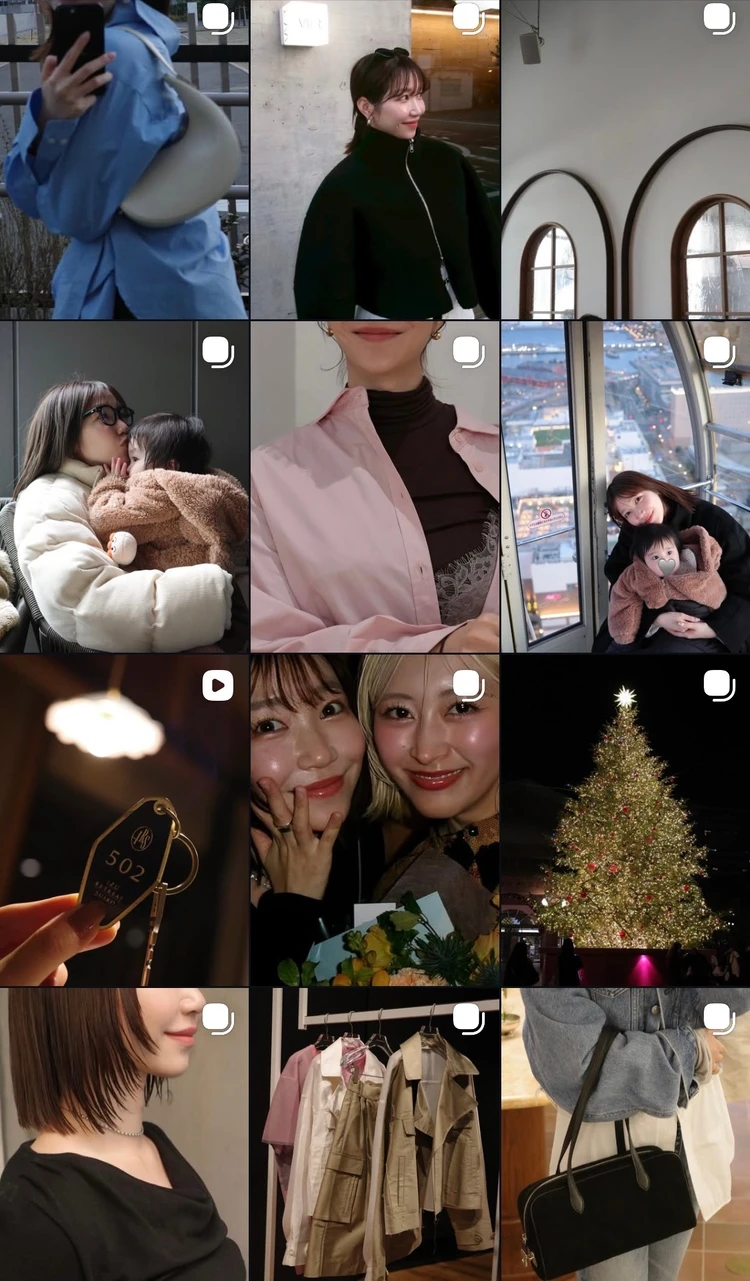 【My Little Box】shu uemuraとのコラボが豪華すぎる！春の特大号をレポ_9