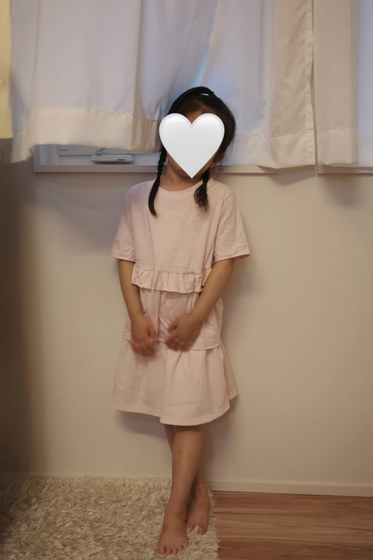 【5月22日発売】ユニクロ×セシリーバンセン購入品♡_6