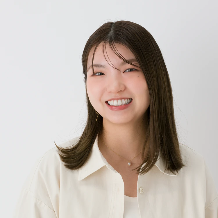 丸野辰子