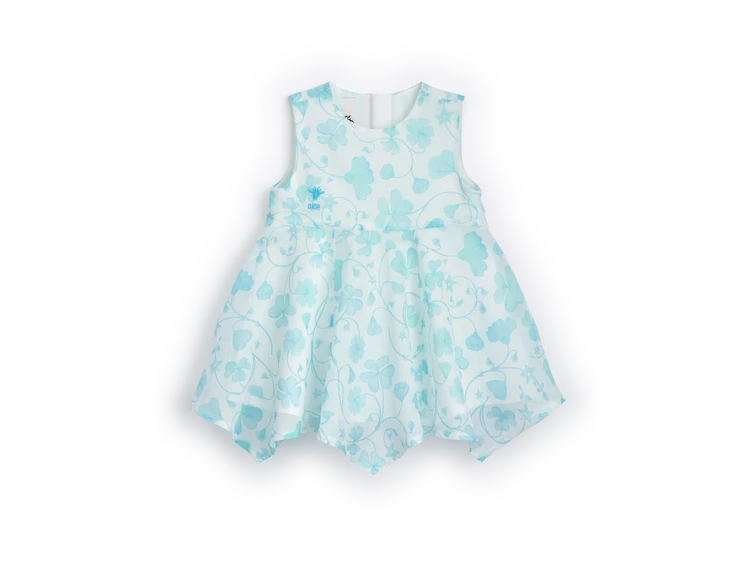 ワンピース 36M babyDior(購入者決定) BABY DIOR（ベビー ディオール）】表参道に「ベビー ディオール