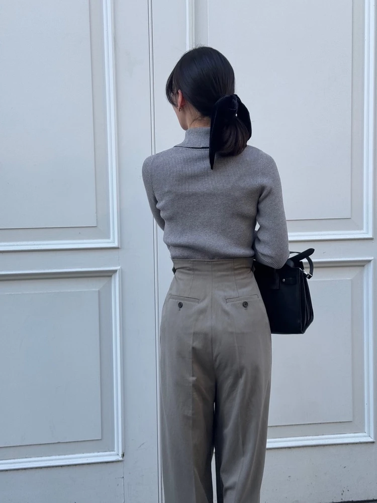 TSUBAKI プレミアム モイスト&リペア シャンプー  TSUBAKI プレミアム モイスト&リペア コンディショナー＜ヘアコンディショナー＞