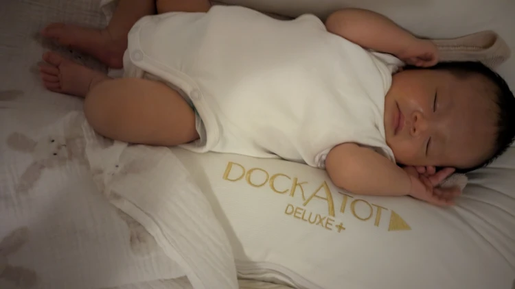 第1子から愛用中！育児お助けグッズ3選【生後0〜3ヶ月】_3