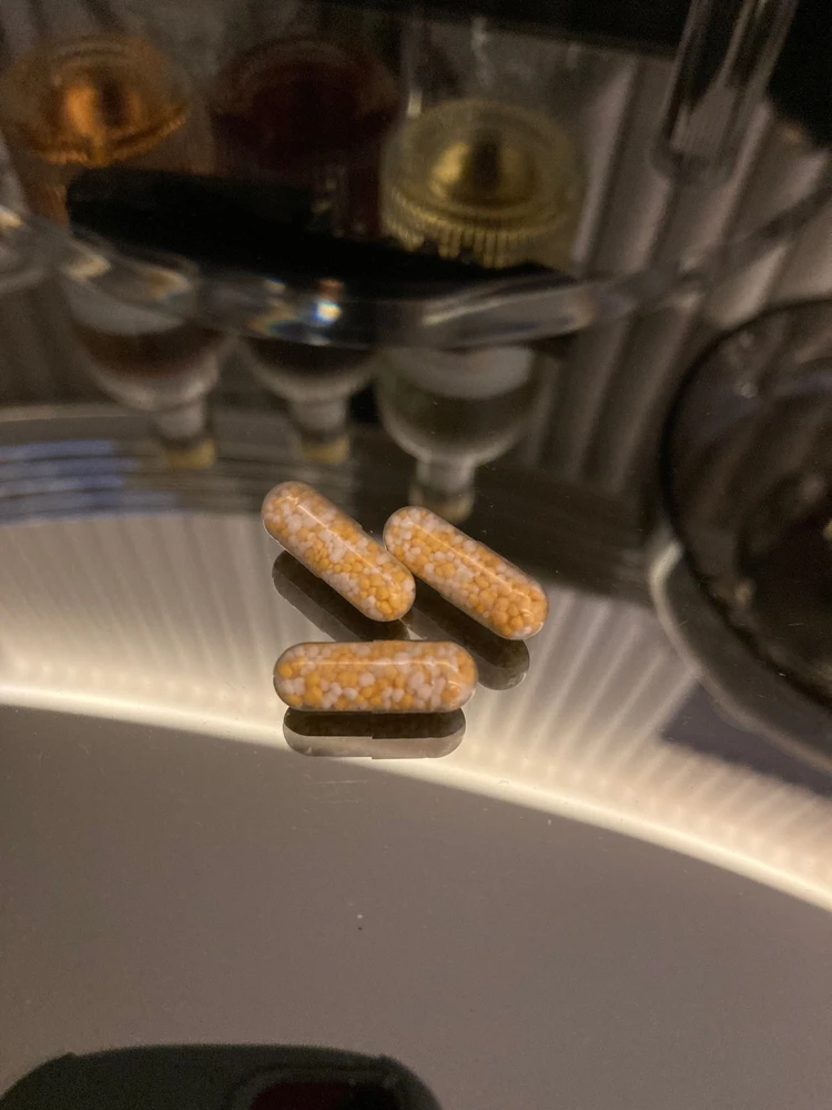 旅行で大活躍！meet up 2025のお土産をご紹介♡_2