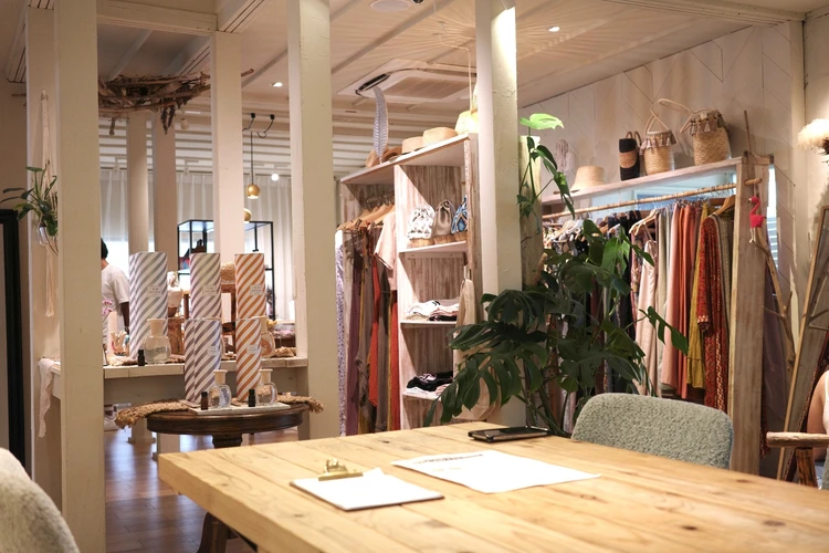 【保存版】子連れ沖縄旅行で”大人も満たされる”カフェ＆ごはん4選_12_2