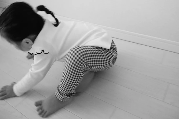 30代2児ママの私が語る、【2人目出産のリアル】 #2_4