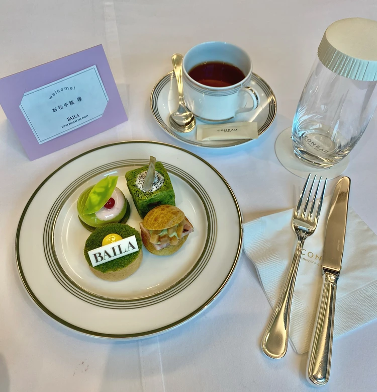 『バイラーズになってよかった』3年目を前に振り返る私の活動記録【2025～2026スーパーバイラーズアンケート企画】_3