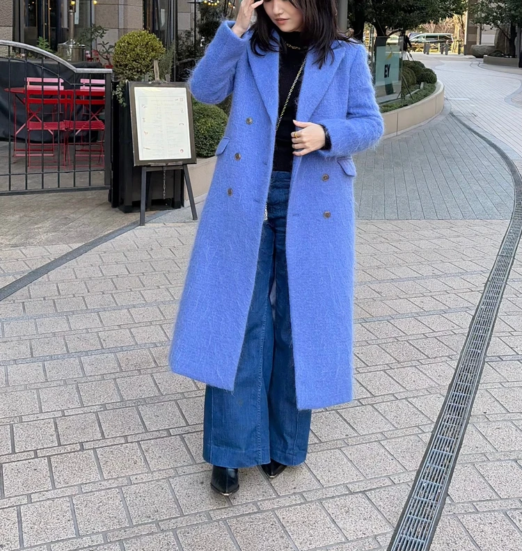 使いやすい！手放せない！アンテプリマのペルラ グリッター_6