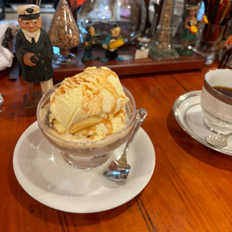 【写真】美味アイスを徹底レビュー_0