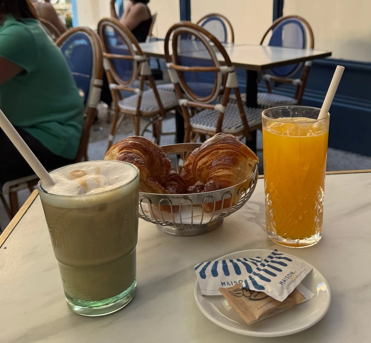 恋リア好きが行く、オフラインラブ聖地巡礼旅〜飲食店編〜_3