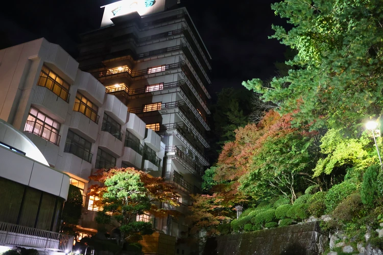 【福島】冬に行きたい！いわき湯本温泉で極上の日帰り温泉５選【東京から２時間半】_11