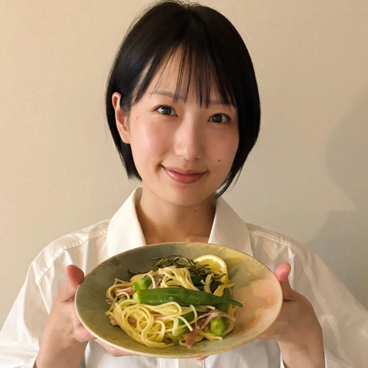 【レシピ画像】簡単おしゃれなランチやおつまみ_0