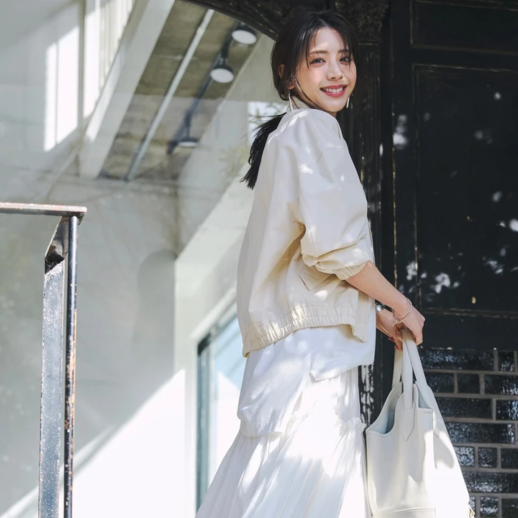 大人におすすめの最旬スニーカー PhotoGallery　_0