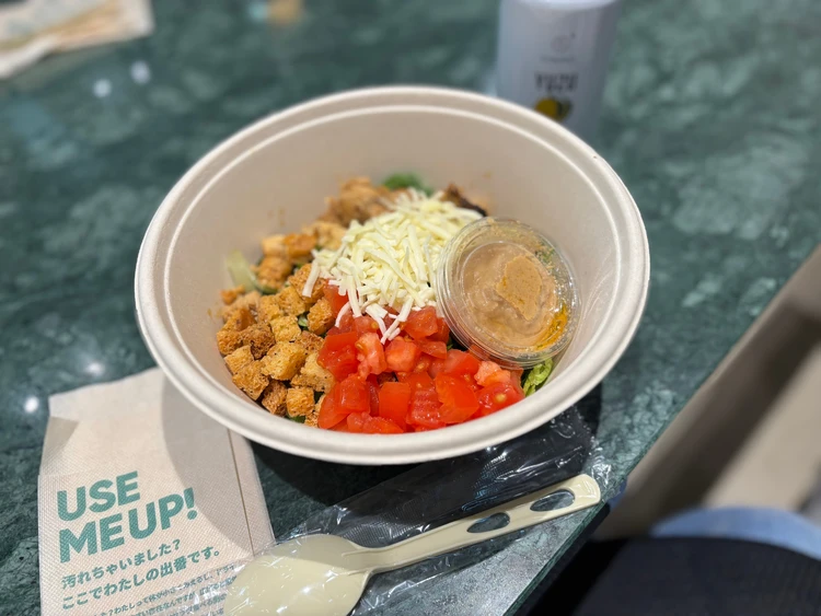 子連れも仕事利用も◎浜松町の新穴場スポット｜ブルーフロント芝浦_5_2