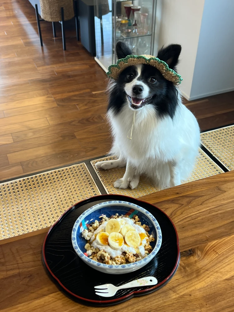 【腸活】自分専用！カルビーの「Body Granola」♡_6