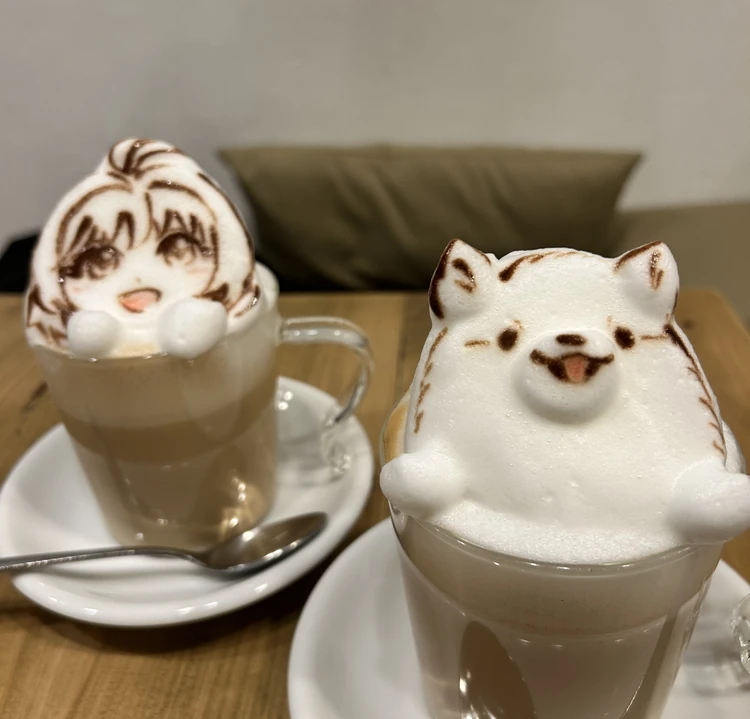 【自己紹介】はじめまして、神崎咲蘭です！_6_2