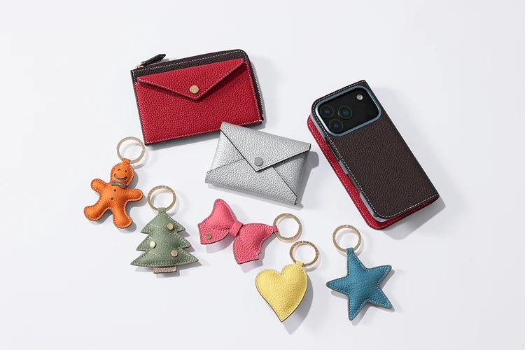 働く日も、おしゃれしたい日も。30代の毎日に寄り添うボナベンチュラの上質バッグ_8