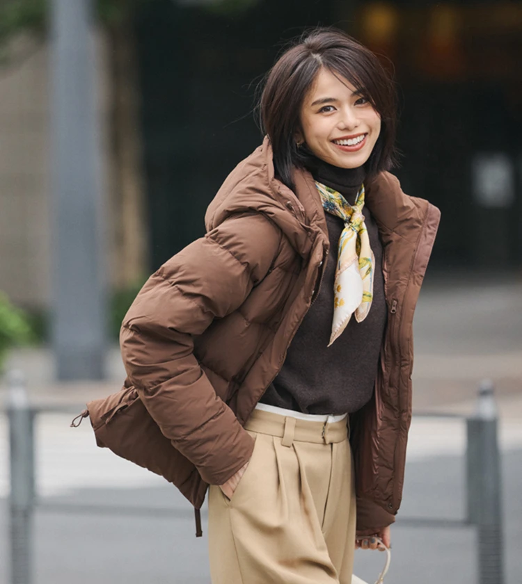 BAILA（バイラ）｜30代からの働く大人女子向けファッション・美容