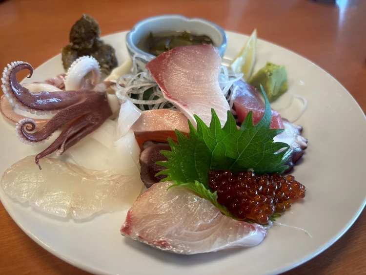 徳島 旅行 グルメ ランチ 行列 びんび家