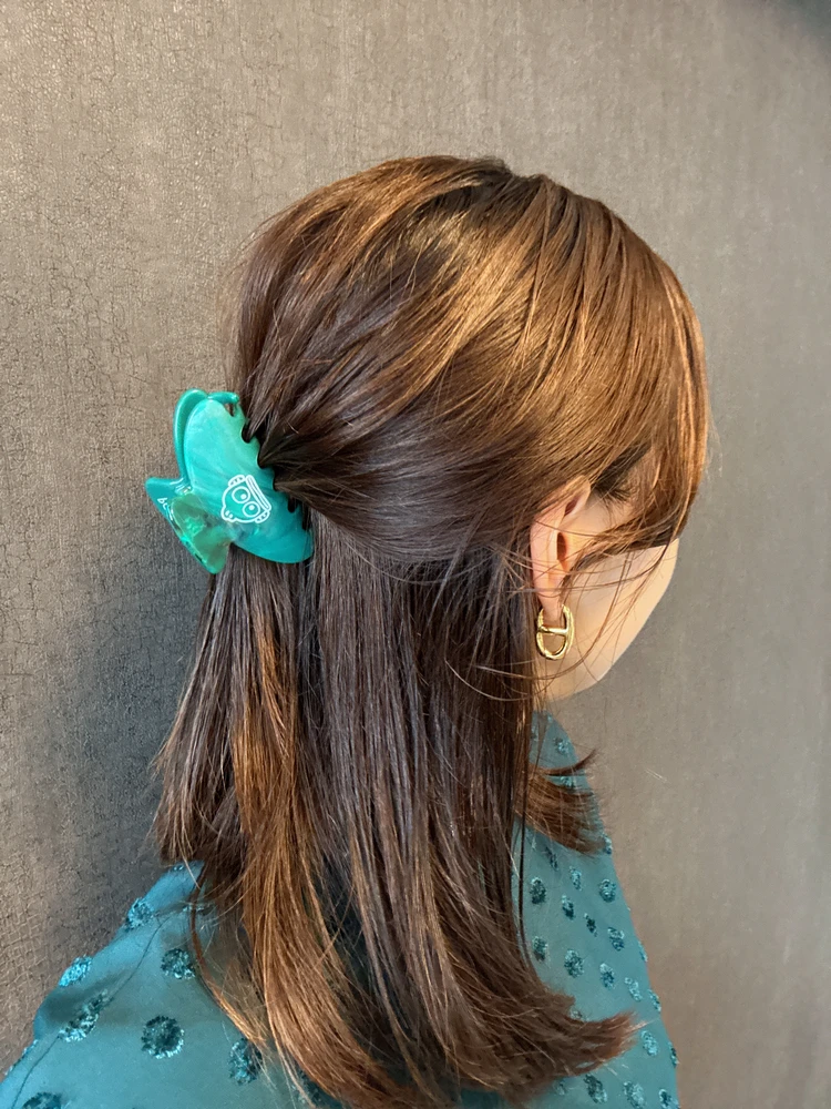 POTETE ハンギョドン