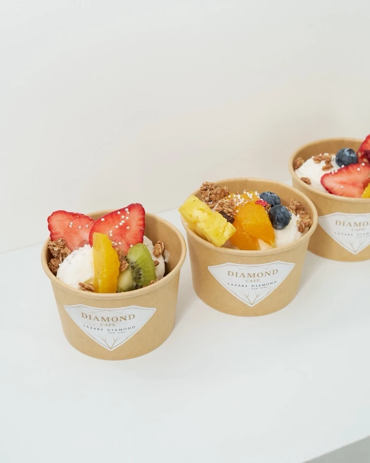 カフェオレ♡★新品 ピンクラテ★りぼんパ－ルトップス 130 カフェオレ♡☆新品 ピンクラテ☆りぼんパ－ルトップス 130 PINK
