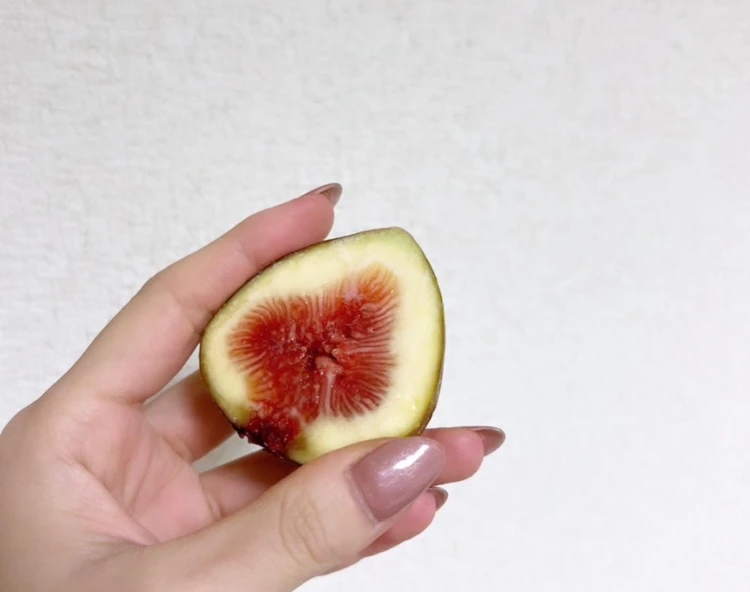 お菓子を我慢しない！ダイエット＆肌管理中の私が選ぶおやつ4選_3