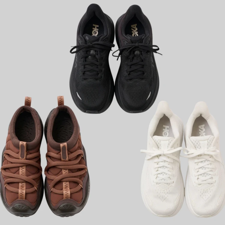 大人におすすめの最旬スニーカー PhotoGallery　_0