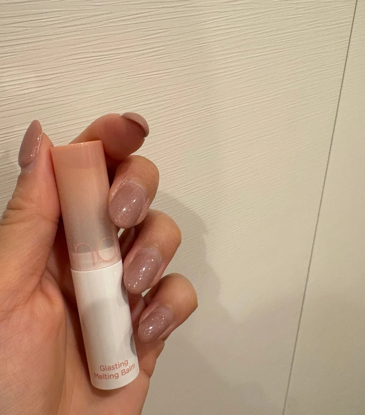 【バイラーズ乾燥対策Q&A】_1