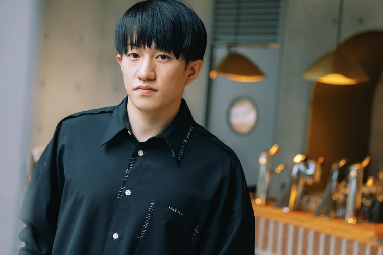 【名古屋ダイヤモンドドルフィンズ齋藤拓実選手インタビュー前編】「いいチームができるまで」経験から培ったリーダーシップとは？【B.LEAGUE×BAILA】