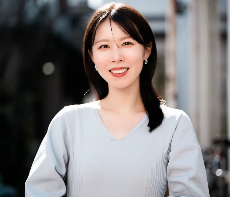 【新スーパーバイラーズ】パラレルワーカーな私の自己紹介_1