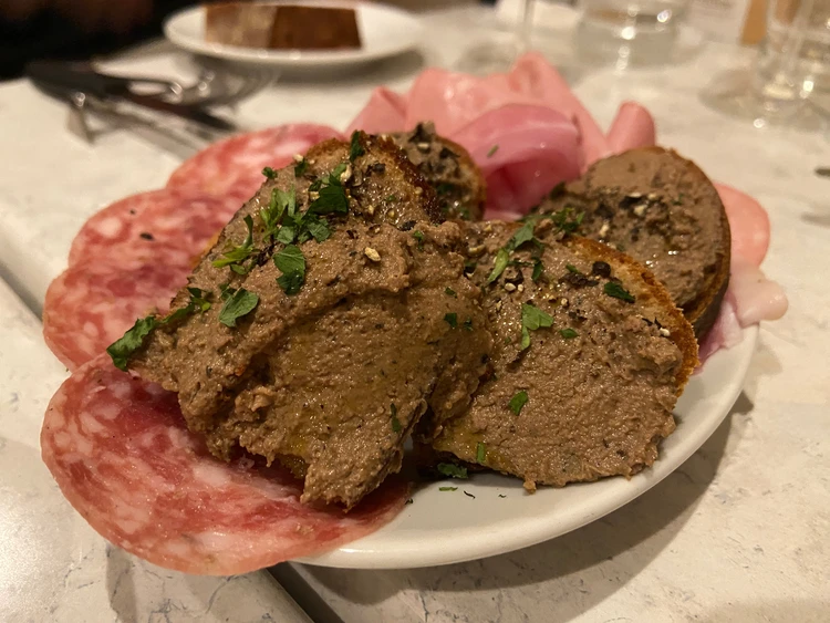 【新代田】ワイン好き必見！予約が取れない名店イタリアン「Daitalia」_3