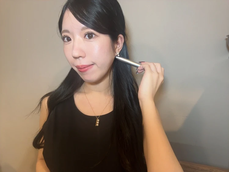 【SALONIA】教えたくない！3か月使った「ポスポス」美顔器を正直レビュー_4_1